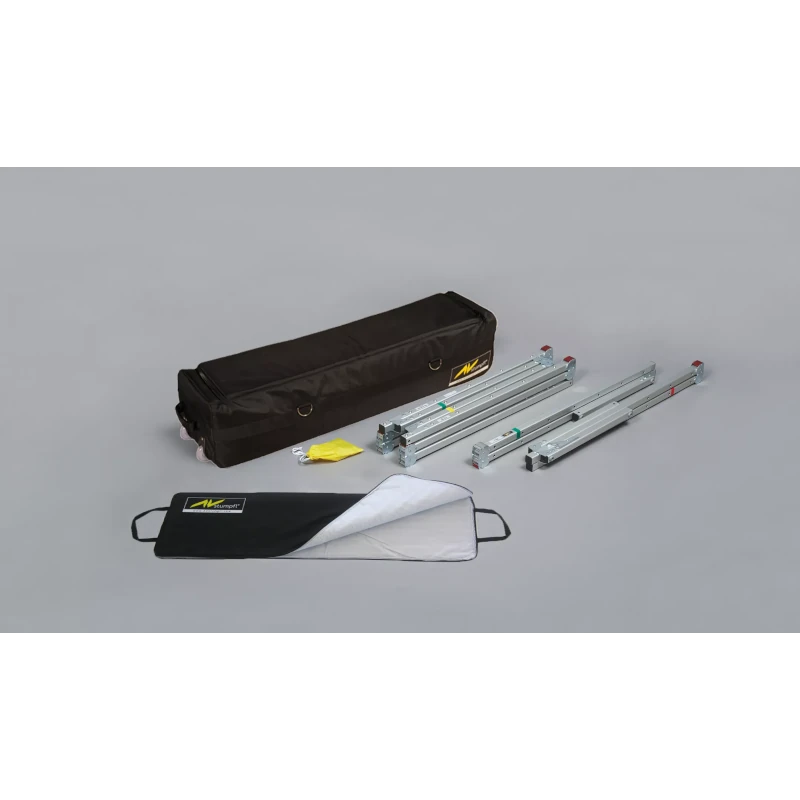 Av-Stumpfl-Video-Format-4-3-(TAR- True Aspect Ratio)-Zubehör.webp