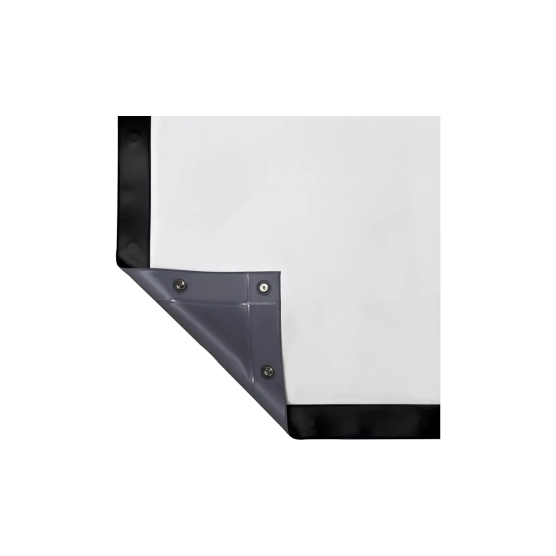 Av-Stumpfl-Video-Format-4-3-(TAR- True Aspect Ratio)-folie.webp