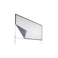 Av-Stumpfl-Video-Format-4-3-(TAR- True Aspect Ratio)-seitenansicht.webp