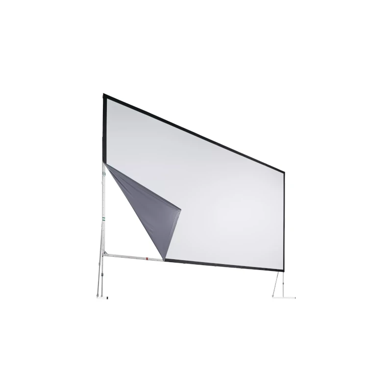 Av-Stumpfl-Video-Format-4-3-(TAR- True Aspect Ratio)-seitenansicht.webp