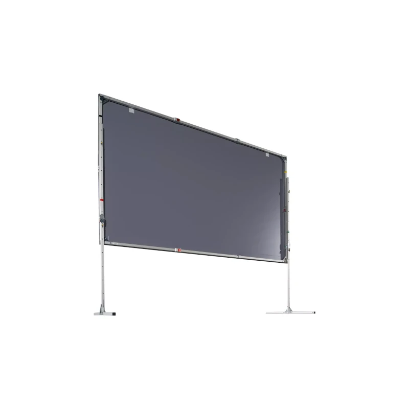 Av-Stumpfl-Video-Format-4-3-(TAR- True Aspect Ratio)-seitenansicht-mit-getragener-folie.webp