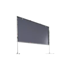 Av-Stumpfl-Video-Format-4-3-(TAR- True Aspect Ratio)-seitenansicht-mit-getragener-folie.webp