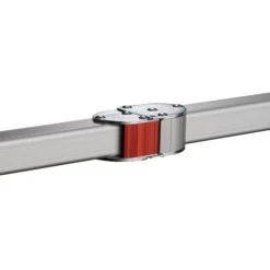 Av-Stumpfl-Video-Format-4-3-(TAR- True Aspect Ratio)-verbindung.webp