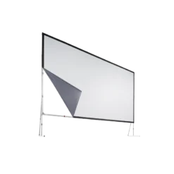AV-Stumpfl-Monoblox32-Aufprojektion- Leinwand-seitenansicht.webp