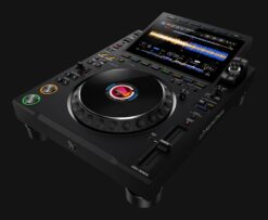 CDJ-3000X_prm_angle_250729.png