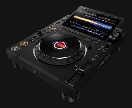 CDJ-3000X_prm_angle_250729.png