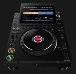 CDJ-3000X_prm_frontangle_250729.png