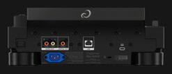 CDJ-3000X_prm_rear_2507291.png