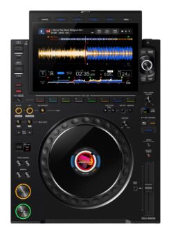 CDJ-3000X_prm_top_250729.png