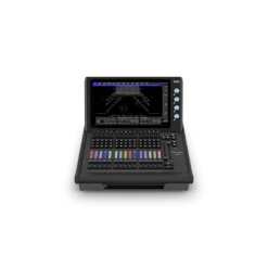 Chamsys-MagicQ-MQ500M-Stadium-Console-hauptbild.webp