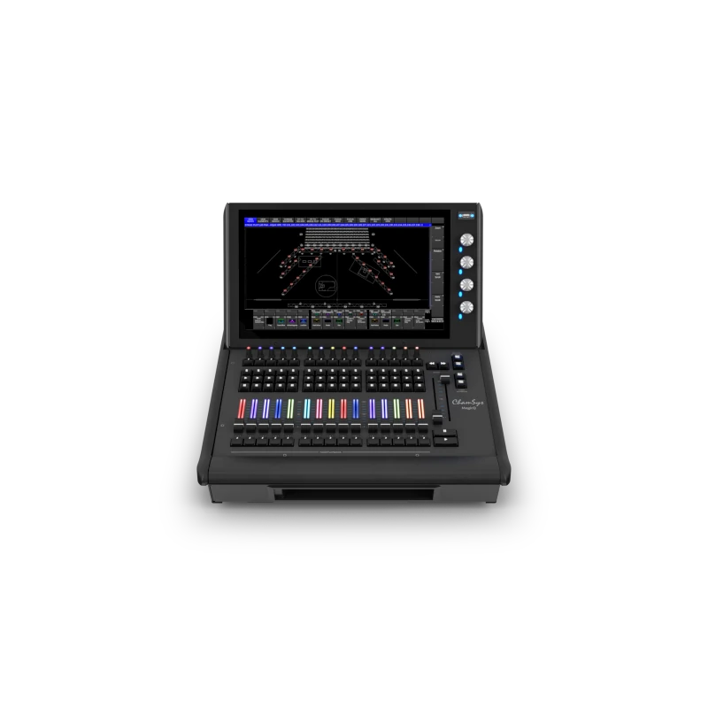 Chamsys-MagicQ-MQ500M-Stadium-Console-hauptbild.webp