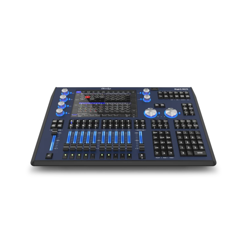 Chamsys-MagicQ-MQ70-Compact-Console-hauptbild.webp