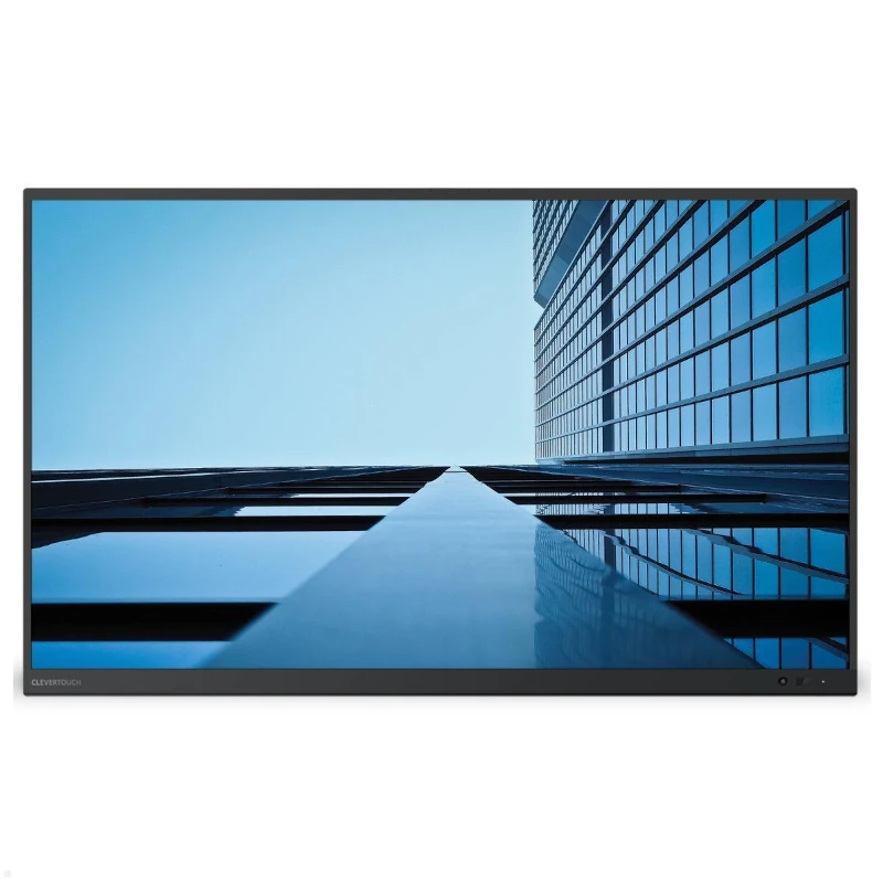 Clevertouch-UX-Pro-Gen-2-55-HAUPTBILD.webp