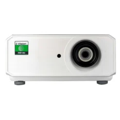 Digital-Projection-E-Vision-7010-Front.webp
