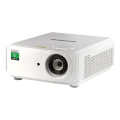 Digital-Projection-E-Vision-7010-Seitenansicht.webp