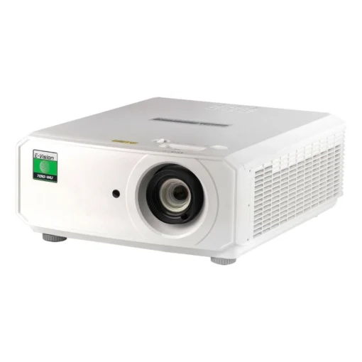 Digital-Projection-E-Vision-7010-Seitenansicht.webp