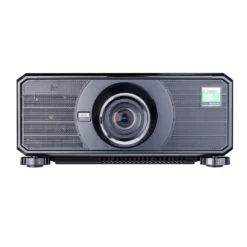 Digital-Projection-E-Vision-16000I-WU-Frontansicht.webp
