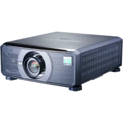 Digitalprojection-E-Vision-24000i-Hauptbild.webp