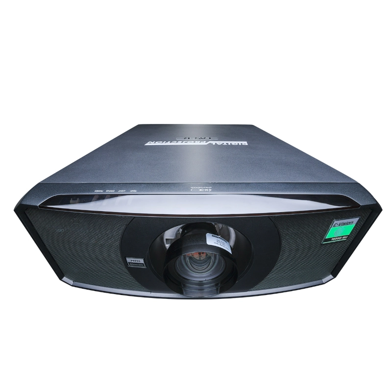 Digitalprojection-E-Vision-Laser-22000-4K+-obenansicht.webp