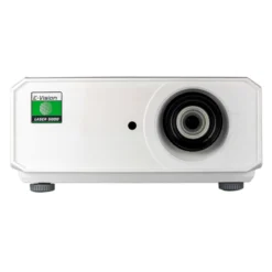 Digitalprojection-E-Vision-Laser-5000-UST-WUXGA-vorne.webp