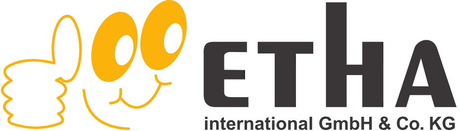 ETHA