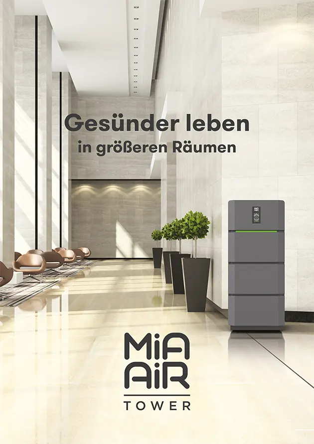 EINFACH-DURCHATMEN-Luftreiniger-von-ETHA