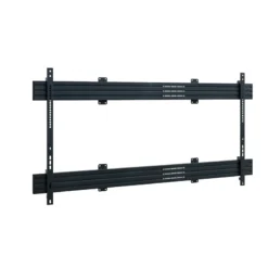 Hagor-CPS-Wallmount-VESA-1500x800-86-110-Hauptbild.webp