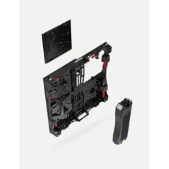 INFILED OREZZ 2.6_Rückseite_.webp