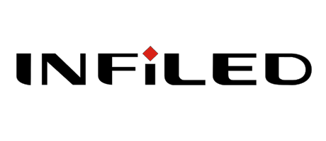INFILED