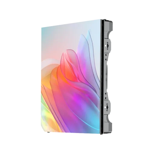 INFiLED OREZ 2.6 .webp
