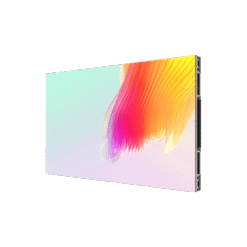 Infiled WP_Series, IL-FISS-IR_Pcture_bild.webp