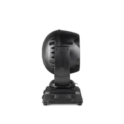 JBLighting-Sparx12A-RGBW-Twinzoom-Washbeam-seitenansicht.webp