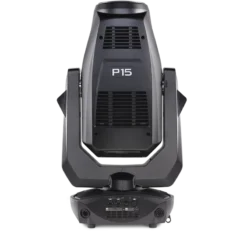 JB_LIGHTING_P15WASH_UP.webp