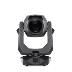 JB_LIGHTING_P15_FRONT.webp