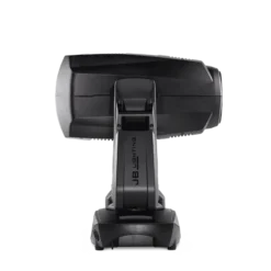 JB_LIGHTING_P15_SIDE.webp