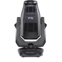 JB_LIGHTING_P15_UNDER.webp