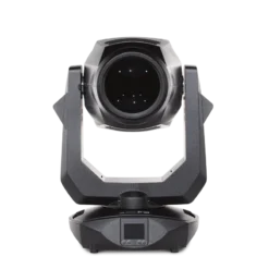 JB_LIGHTING_P18_HIGHCRI_FRONT.webp