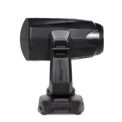 JB_LIGHTING_P18_SIDE.webp