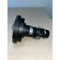 Lens E-Vision-0 55-075-1-Linse-90gradSeitenansicht.webp