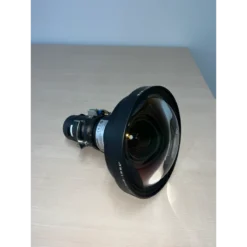 Lens E-Vision-0 55-075-1-Linse-seitenansicht.webp