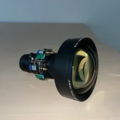 Lens E-Vision-0 74-1 08-1.webp