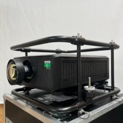 Lens E-Vision-0 74-1 08-1-beameransicht.webp