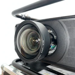 Lens E-Vision-0 74-1 08-1-beameransicht-obenansicht.webp