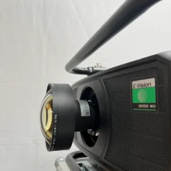 Lens E-Vision-0 74-1 08-1-beameransicht-seite.webp