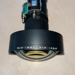 Lens E-Vision-0 74-1 08-1-obenansicht-zoom.webp