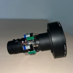 Lens E-Vision-0 74-1 08-1-seitenansicht.webp