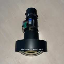 Lens E-Vision-0 74-1 08-1.obenansicht.webp