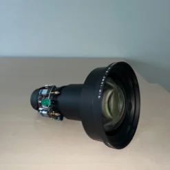 Lens E-Vision 1 05-1 41-1 on WUXGA.webp