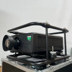 Lens E-Vision 1 05-1 41-1 on WUXGA-Beameransicht.webp