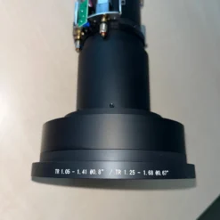 Lens E-Vision 1 05-1 41-1 on WUXGA-obenansicht.webp